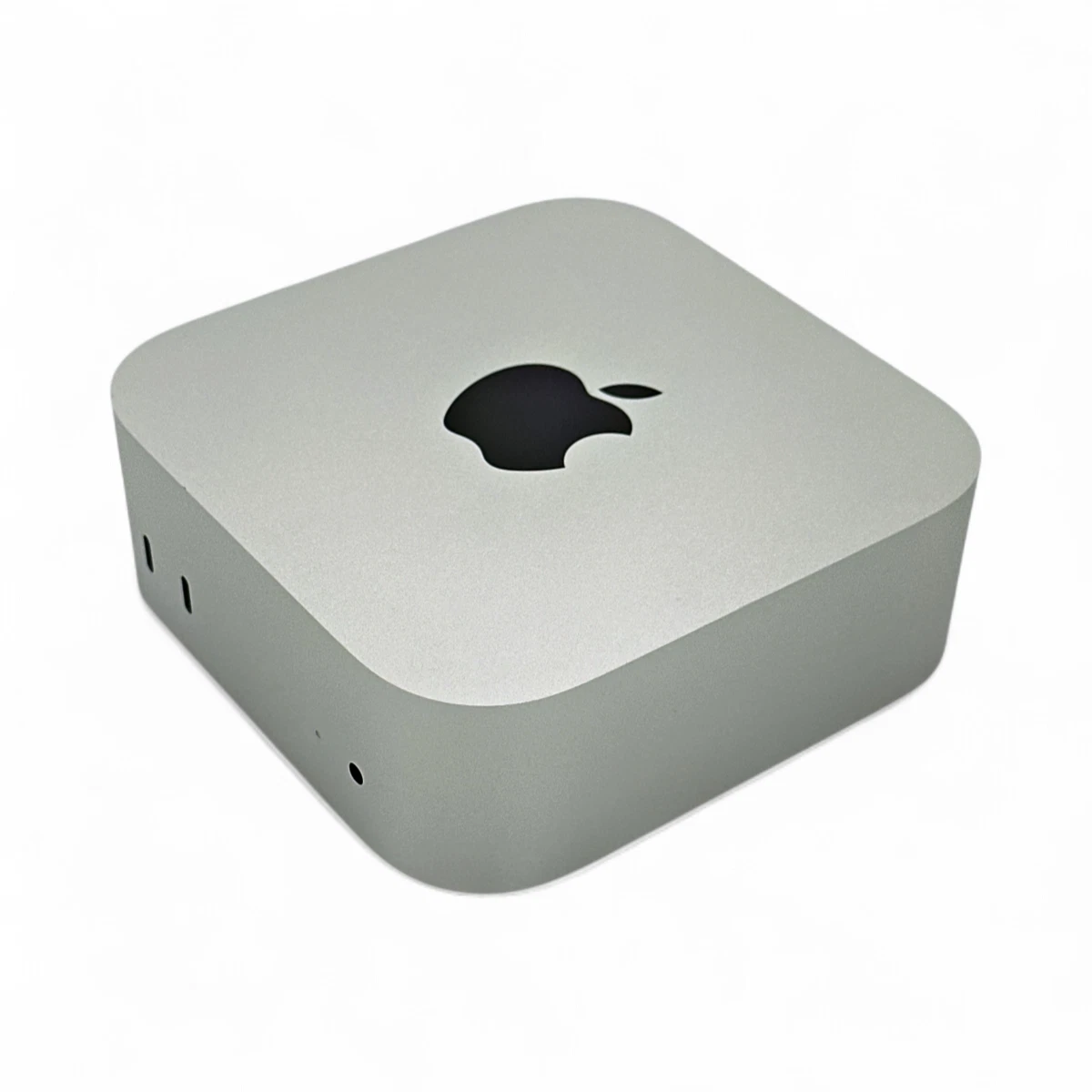 25+ Apple Mac mini 16GB 256GB Desktops & All-In-One Computers for