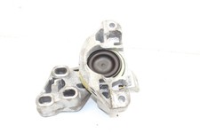 Support moteur Infiniti Q30