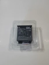 PR Electronics 5714A Programmable Indicator LED Display - *New*