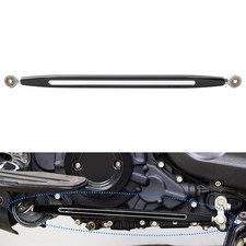 Schaltgest&auml;nge Schaltstange f&uuml;r Indian Scout Bobber Scout Sixty 15-24