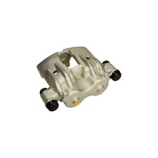 Etrier de frein BMW 524