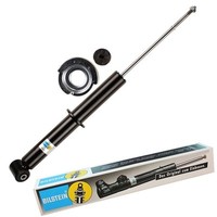 Bilstein StoßDäMpfer B4 Hinten FüR Audi 80 90 Coupe