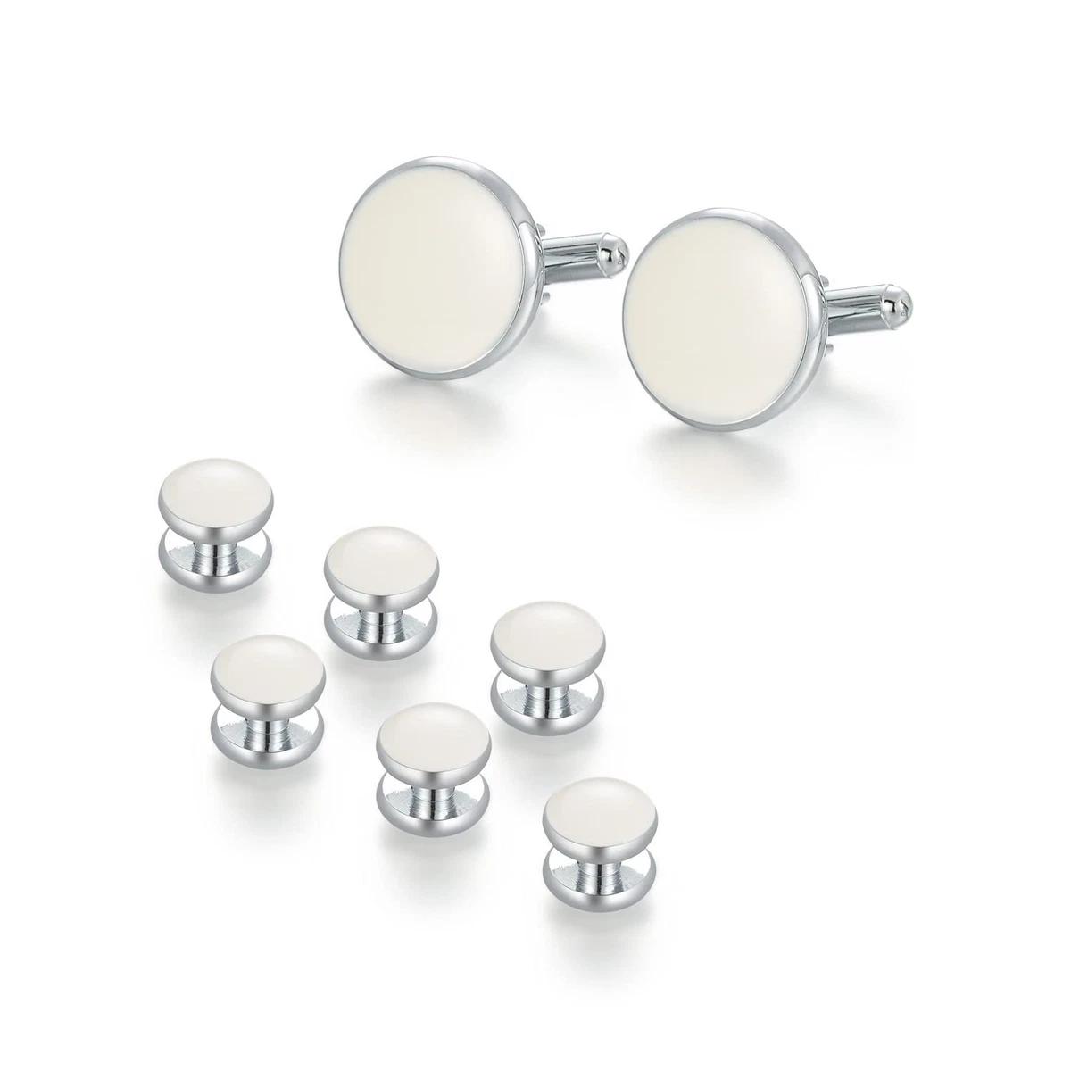 Tom Ford Cufflinks for sale - eBay