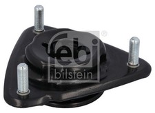 FEBI BILSTEIN 196769 Federbeinst¿tzlager für FORD USA