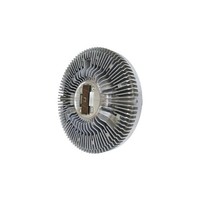Hella 8MV 366 440-501 Kupplung, KüHlerlüFter FüR Renault Trucks