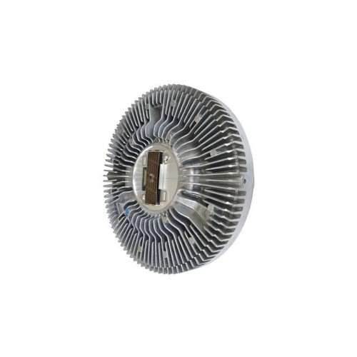 Hella 8MV 366 440-501 Kupplung, KüHlerlüFter FüR Renault Trucks-image