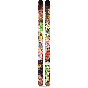 Line Chronic | eBay