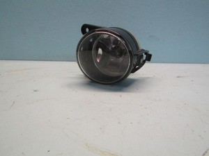 VW Golf 5 V 1K Nebelscheinwerfer vorne links 1K0941699C 2008 NSW