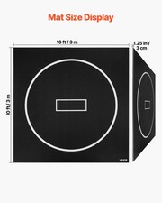 Martial Arts Mats products for sale