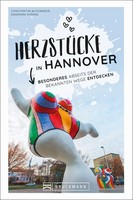 HerzstüCke In Hannover Constantin Alexander