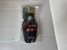 Klein Tools 5240 Tool Pouch, Tradesman Pro Maintenance Tool Pouch with 9 Pockets