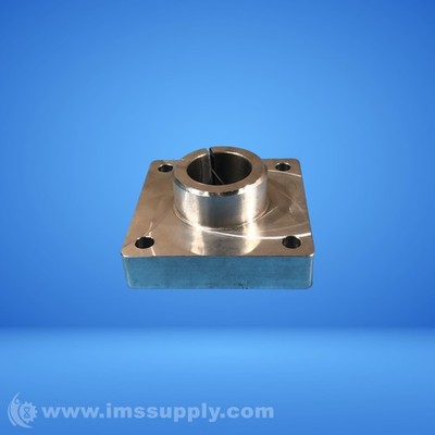 Thomson Fsb20 Shaft Support Block FNIP