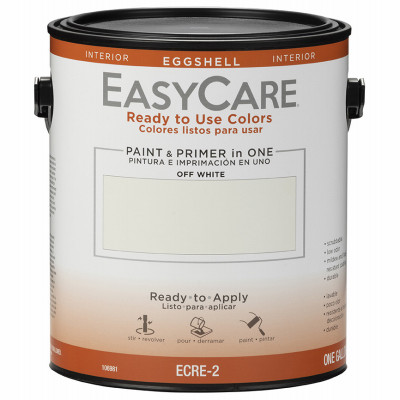 GAL LTX EGG RTU Off WHT -ECRE-2