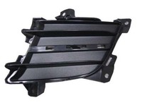 Gitter Grill StoßStange Vorne Links Mazda 6 2008-2010