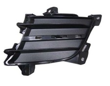 GITTER GRILL STOßSTANGE VORNE LINKS MAZDA 6 2008-2010
