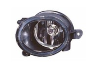 Nebelscheinwerfer 5947996 VAN Wezel FüR Volvo