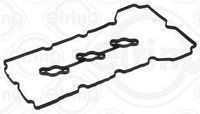 Elring 082.300 Dichtung, Zylinderkopfhaube Links FüR Hyundai KIA