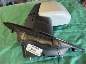 2015-2020 Ford F-150 Mirror RightRH Passenger OEM Blind SpotCamera PF 0746L