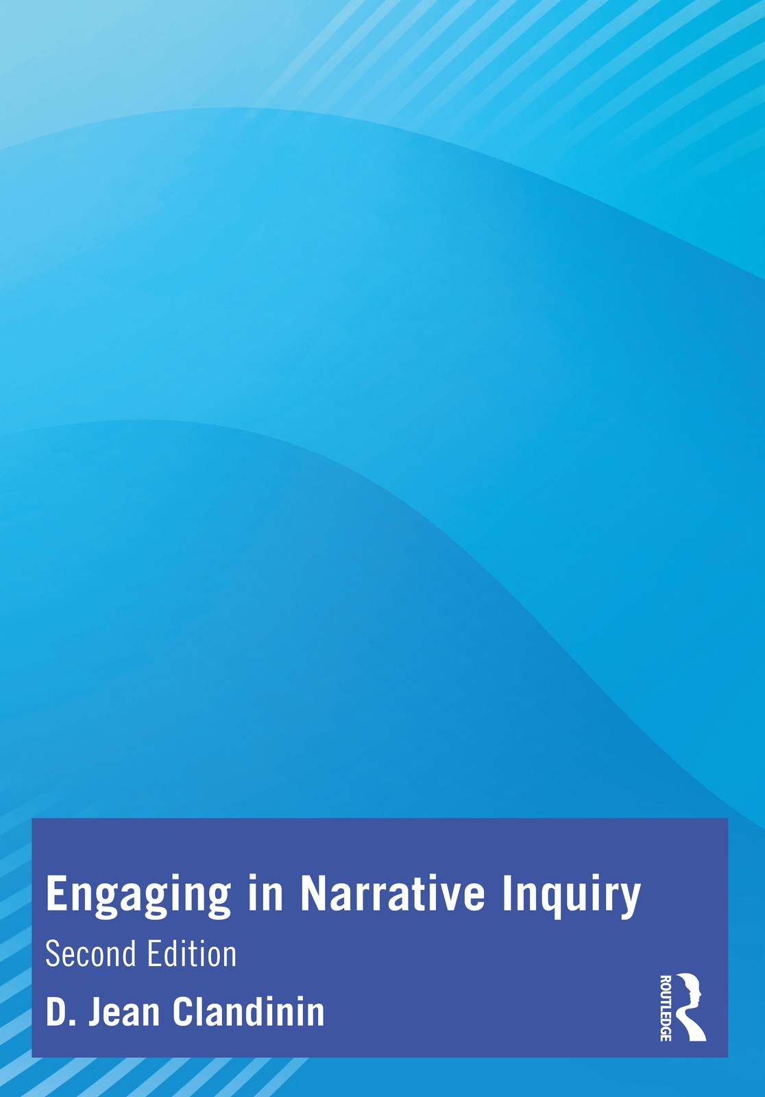 Engaging in Narrative Inquiry - Image 7
