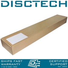 Dell 310-6251 Rail Kit for PowerEdge 2800
