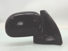Retroviseur droit (ou coque) Hyundai ATOS