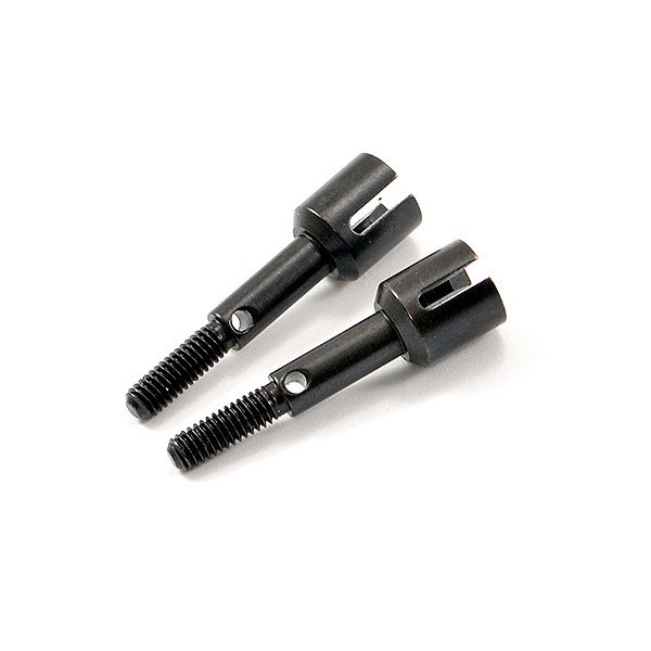 FTX Vantage/Carnage/Banzai Rear Drive Axle 2pcs