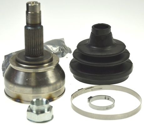 LöBro Gelenksatz, Antriebswelle 303273 FüR Alfa Romeo-image