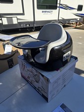 Baby Multi Seat With Tray