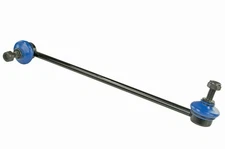 Mevotech MS10808 Suspension Stabilizer Bar Link Kit For 01-05 BMW 325xi 330xi