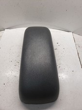Console Front Floor With Tow Package Fits 00-02 Blazer S10jimmy S15 1393468 Console Front Floor With Tow Package Fits 00-02 Blazer S10jimmy S15 1393468