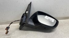 Retroviseur droit (ou coque) Peugeot 308