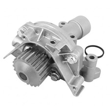 Pompe à eau Fiat 133