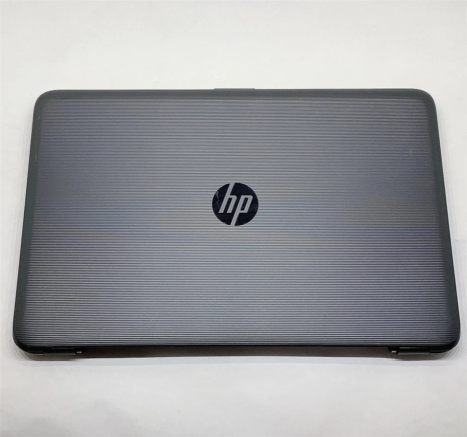 HP 250 G5 Laptop Intel Core i5 6200U 2.30GHZ 15.6" HD 8GB 256GB M.2 Windows 11 - Image 4 of 4