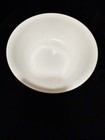 Corning Corelle Round Bowl — photo 2