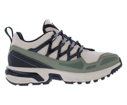 Salomon ACS + CSWP Unisex Shoes - Picture 3 of 5