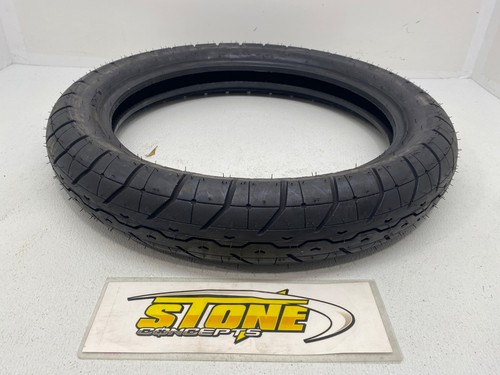 NEW SHINKO MOTORCYCLE TIRE TOUR MASTER 110/90-18