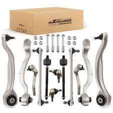 FRONT SUSPENSION WISHBONE CONTROL ARM LH&RH FOR MERCEDES-BENZ E-KLASSE W212 S212