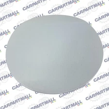 13 14 15 16 Dodge Dart Fuel Filler Tank Door Gas Lid Cover 68238475AA OEM