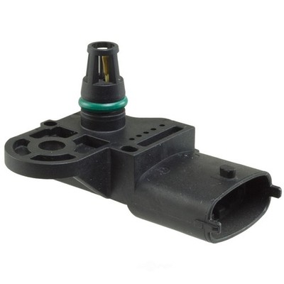 Turbocharger Boost Sensor WVE 5S6754