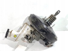 SSANGYONG TIVOLI SERVO DE FREIN CROSSOVER 1.5 163PS