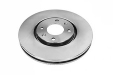 Disque de frein Citroen XANTIA