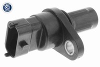 Vemo V52-72-0201 Sensor, Nockenwellenposition