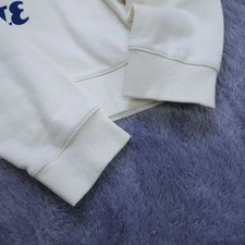  36 Lucky Shuette Sweatshirt Official