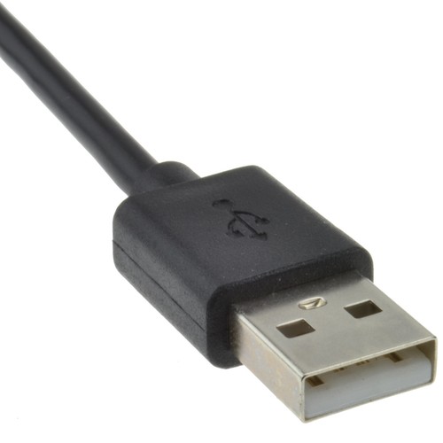 Przewód ładowarki micro USB do Xbox / Kindle / Samsung Galaxy 50cm / 1m / 2m / 3m / 5m - Zdjęcie 19 z 57