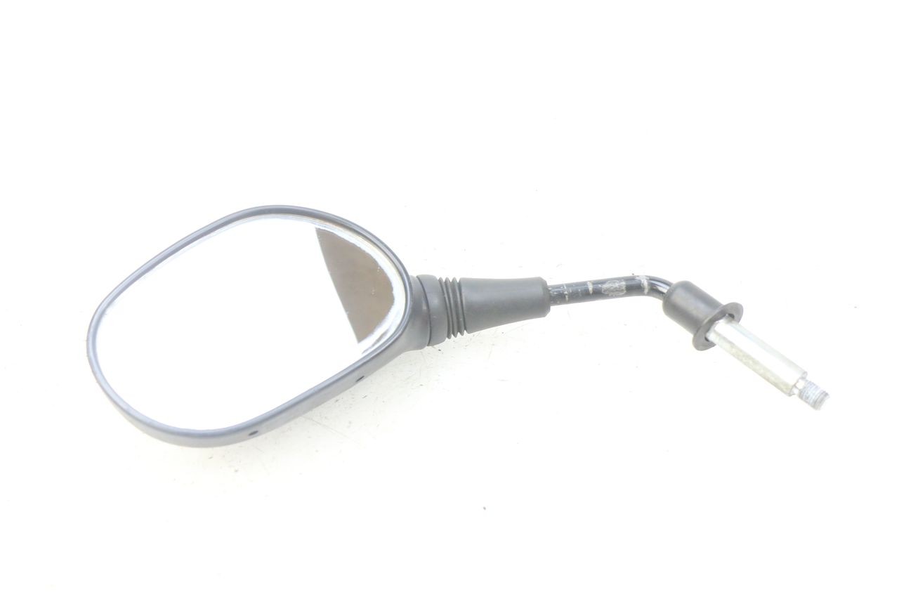 LEFT MIRROR - SUZUKI SIXTEEN 125 (2008 - 2010)