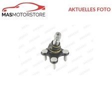 TRAGGELENK FÜHRUNGSGELENK VORNE MOOG VO-BJ-17918 I FÜR VW CADDY V MPV,CADDY V