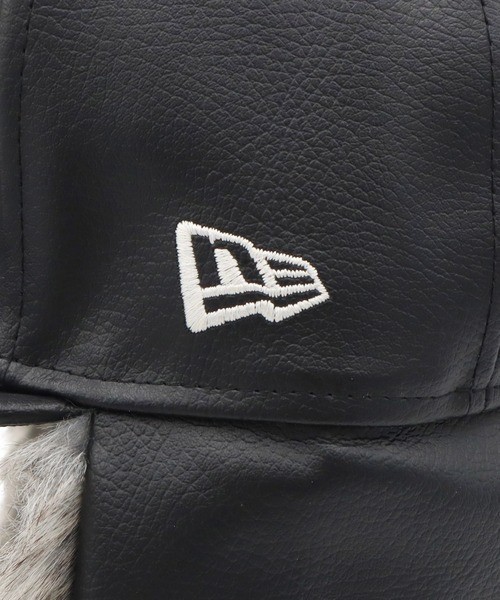 NEW ERA 59FIFTY Dog Ear Los Angeles Dodgers / ONSPOTZ Exclusive