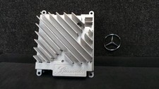 E53-02 *  Mercedes GLE EQC CLA Audio-Verst&auml;rker Amplifier Endstufe A1679008215