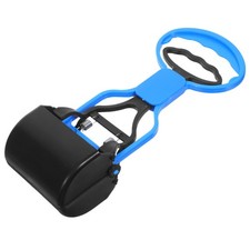  Dog Pet Poop Picker Portable and Handheld Pooper Scooper Scoopers