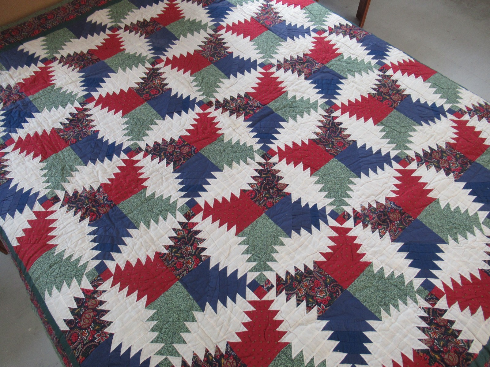 Picture 13 of 24
